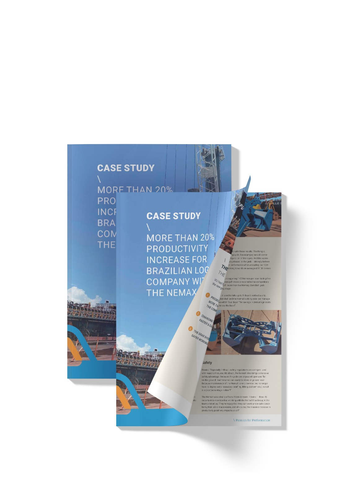 www.nemag.comhubfsNemag case study vli pecem (2)-1