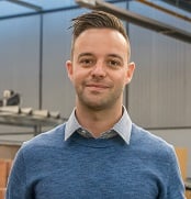 Manuel website