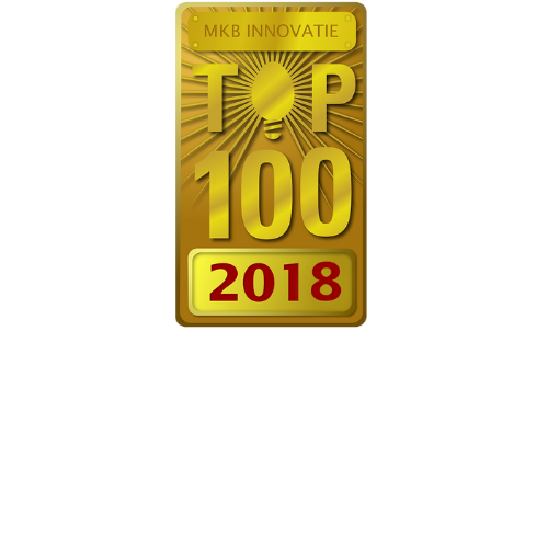 MKB Innovatie logo