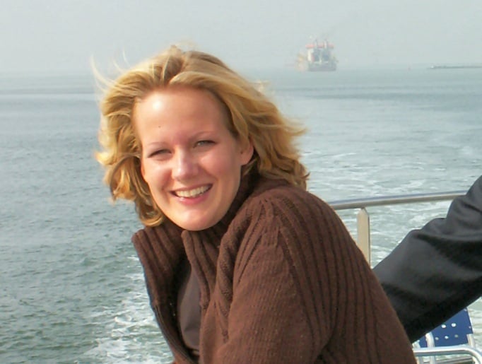 Martine 2001 resize