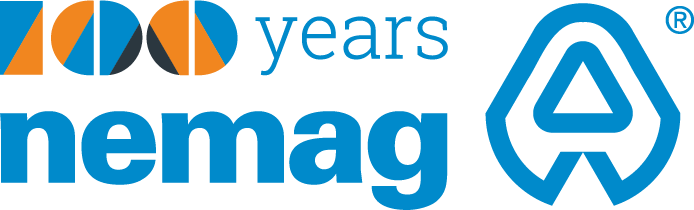 Bulk Grabs with a Passion for Performance | Nemag