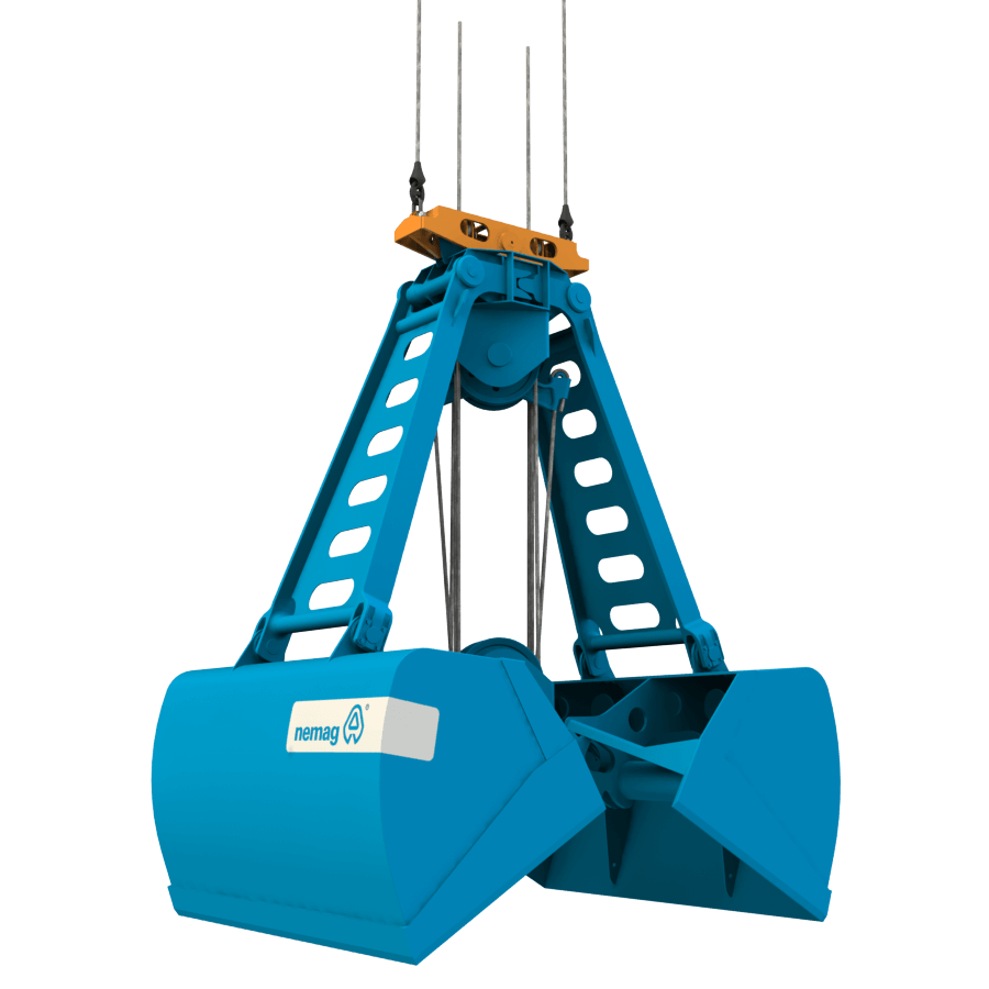 clamshell-grab-render_0_177
