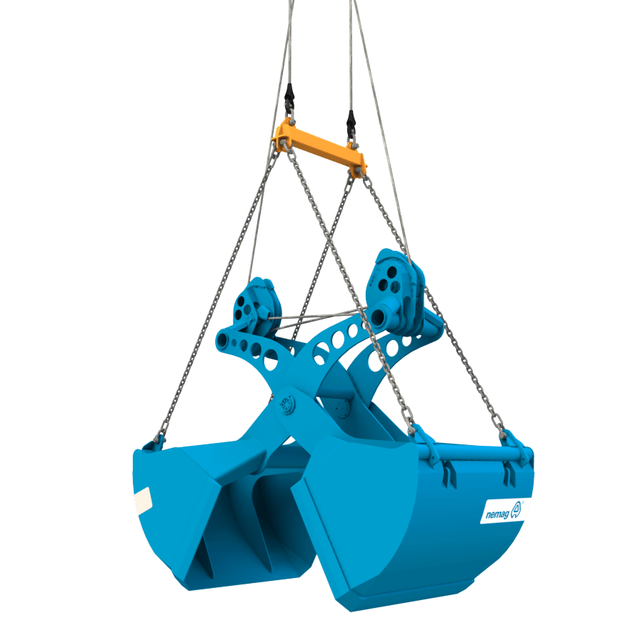 nemax-drybulk-grab-render_0_081