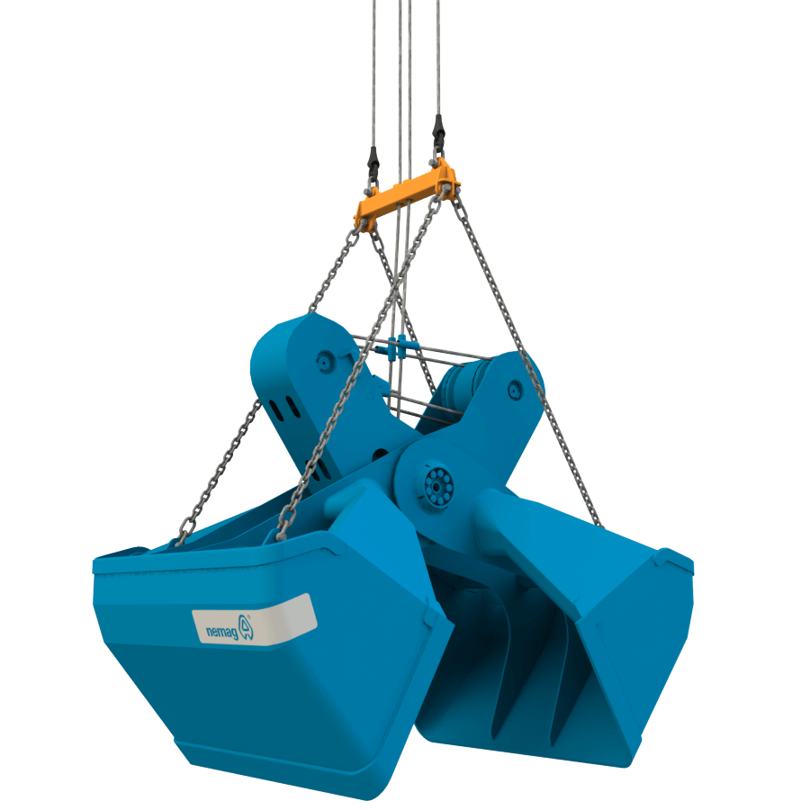 scissors grab render