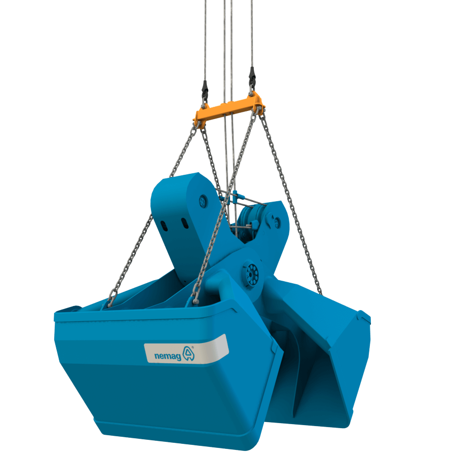 scissors-grab-render_0_165