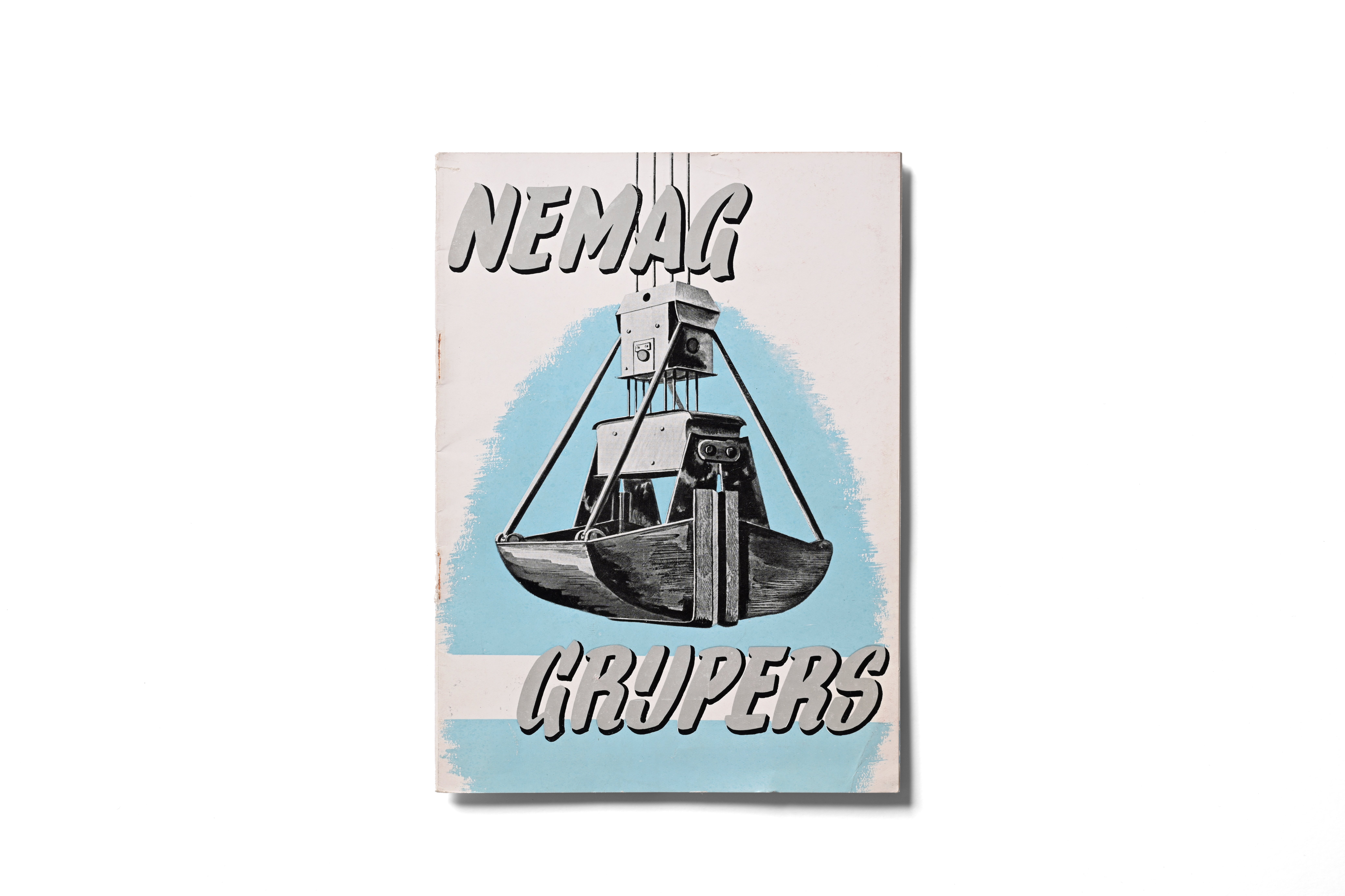 1932 Naamswijziging