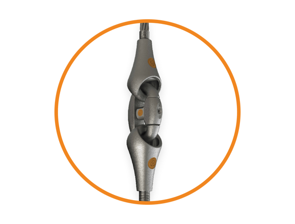 Product-Rope-Pear-Socket-Placeholder-V2