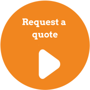 Request a quote
