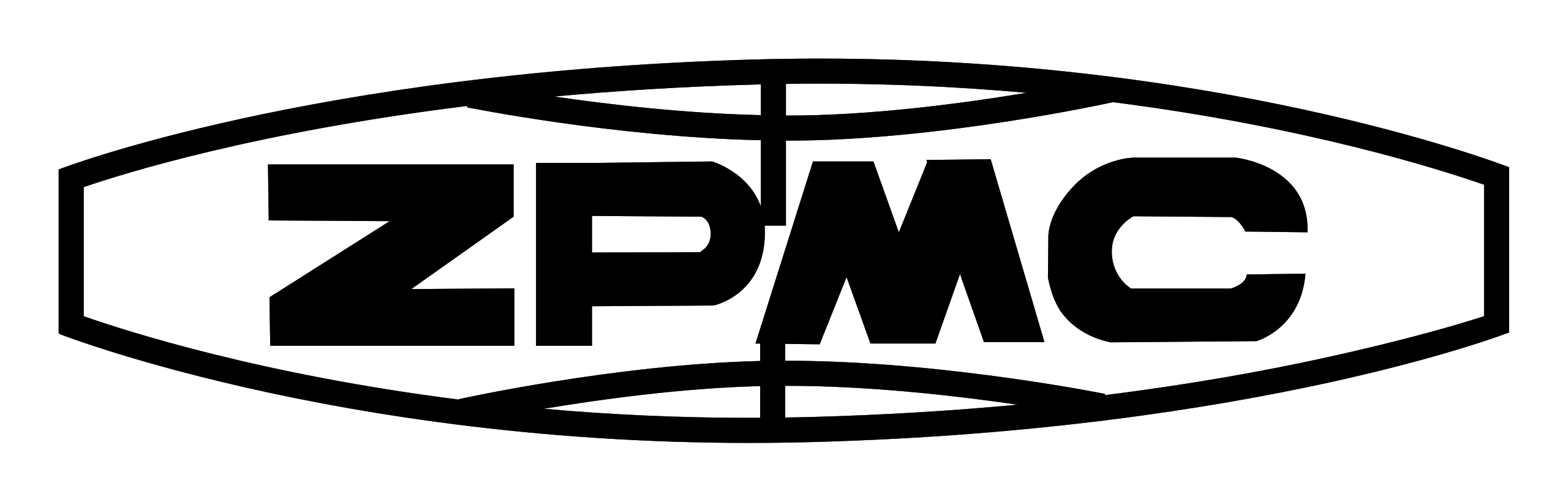 ZPMC_Logo_2.svg-1