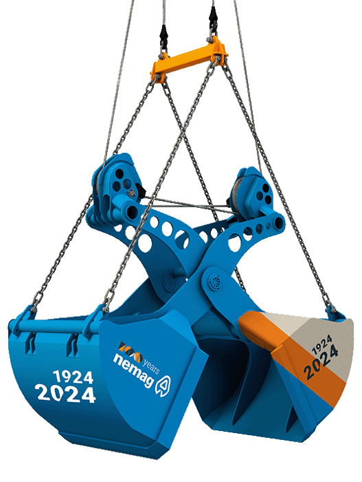 nemax-100jaar-2