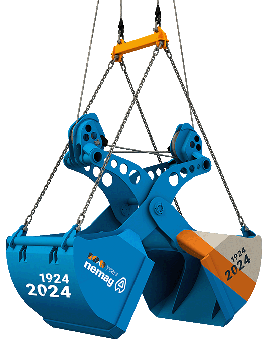 nemax-100jaar-2