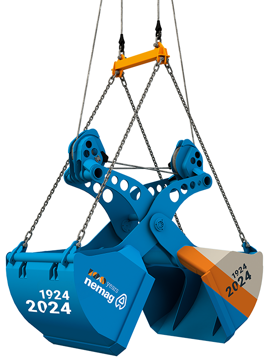 nemax-100jaar