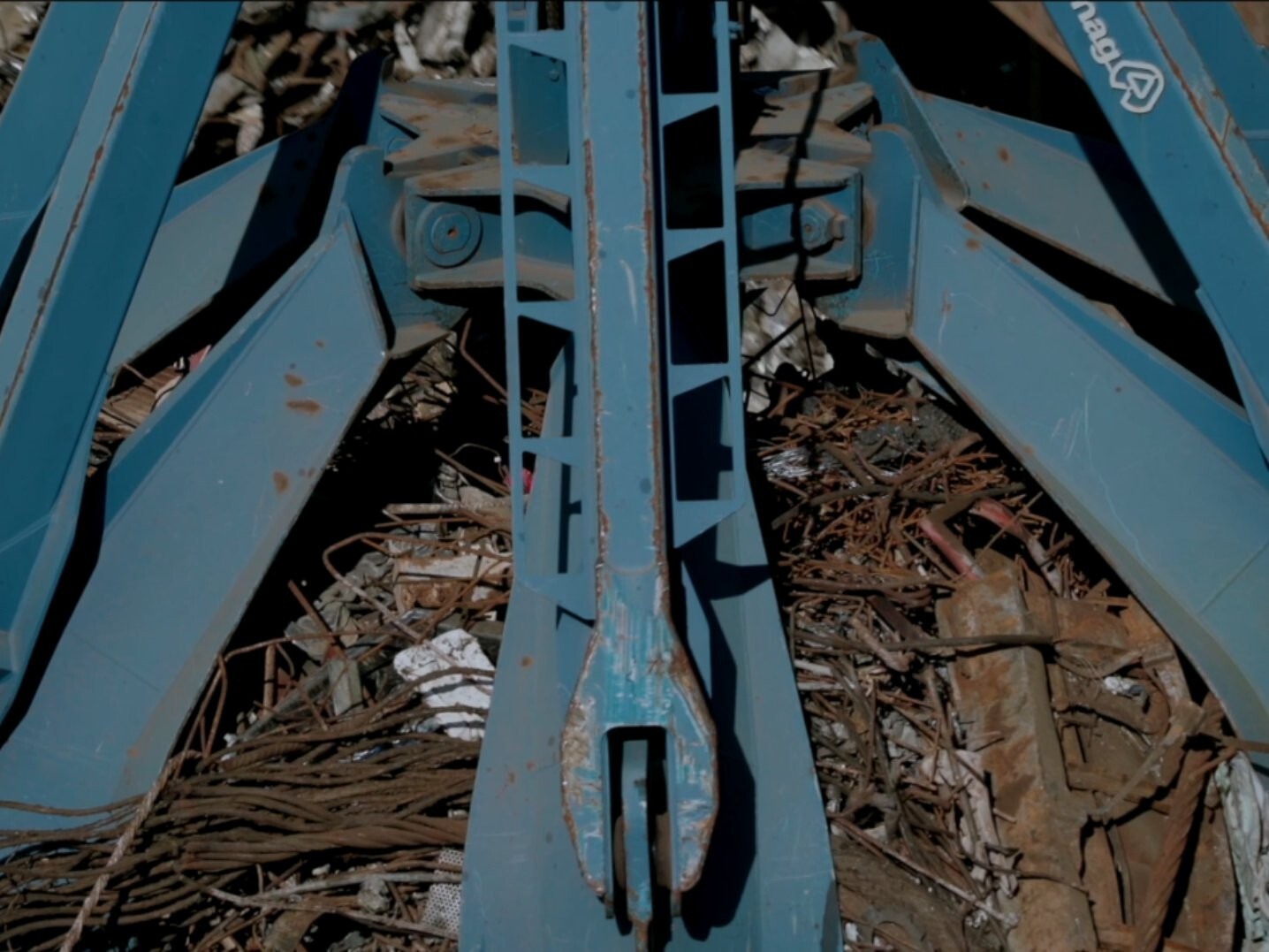 scrap_4_3