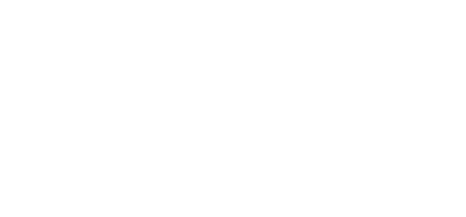 Kirow Ardelt Crane Manufacturer