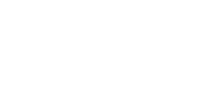 Dhhi