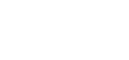 Dhhi Cranes