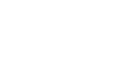 Italgru
