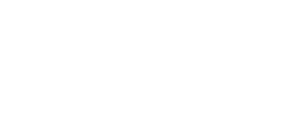 Zpmc