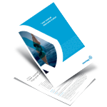 whitepaper higher productivity