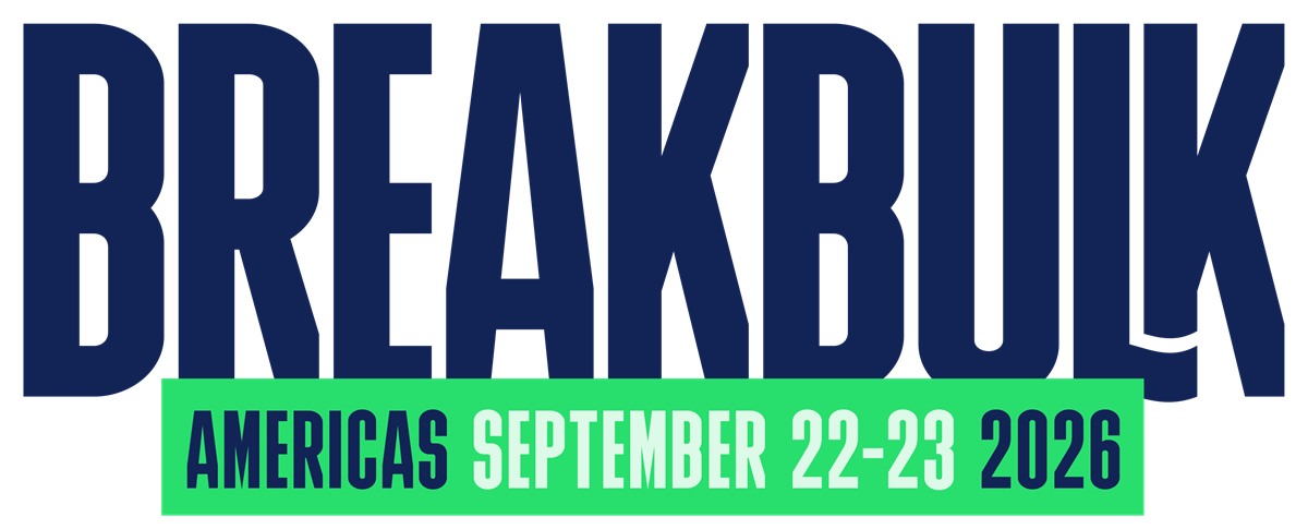 bbam26_logo_date_rgb_master_bbam26_logo_date_blueblack_green-website