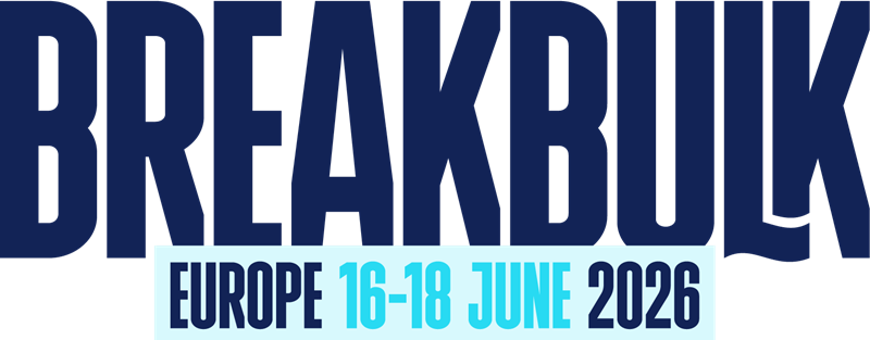 bbeu_logo_logo_white-copy-2