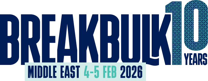 bme26_logo_cmyk_blueblack_blueyears_2