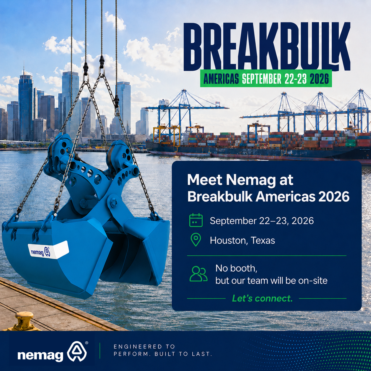 breakbulk_americas_nemag_logo_exact_white